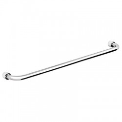 Хубав хавлийник за баня PRINCESS 4250 от Аква Форм (България)